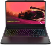 Laptop LENOVO IdeaPad Gaming 3