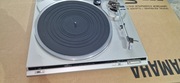 Sprzedam rzadki model gramofonu Technics SL-BD21