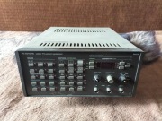 Generator obrazu kontrolnego Philips PM 5518-TM