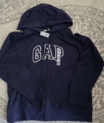 Bluza sportowa damska