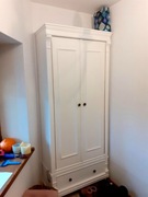 Biblioteczka ,regał każdy !!!!