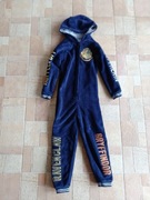 Harry Potter przebranie strój karnawałowy 134-140