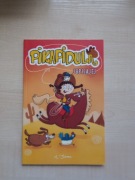 Agnieszka Surma "Pikapidula"