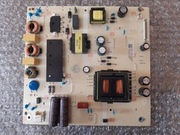 TV4302-ZC02-01 zasilacz Sharp 43FN4EA