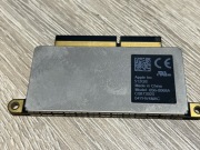 MACBOOK PRO 2016 2018 DYSK SSD 512GB C0873920