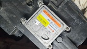 Moduł Przetwornica OSRAM XENON Hyundai Kia 10R-044663