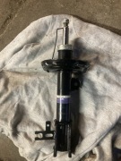 Amortyzator srline s011436g Toyota avensis t22