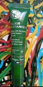Yves Rocher Elixir Botanique oryginał 
