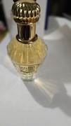 Woda perfumowana JARDIN DE PARIS