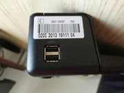 Stacja dokująca HP A7E32AA EliteBook ProBook