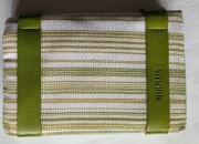 Wittchen Young portfel nowy z metką