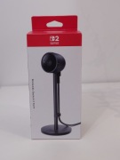 Nintendo Switch 2 Camera jak nowa