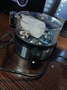 Jajowar do gotowania JAJ