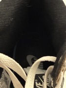 AIR JORDAN 1 RETRO HIGH DARK MOCHA, buty młodzieżowe, r.42