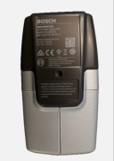 Kamera BOSCH NBN-80052-BA IP Starlight 8000 z obiektywem – nieużywana