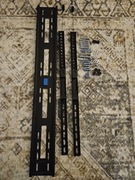 Uchwyt do telewizora ISY ITV-1300