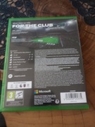 FIFA 25 na Xbox one, Xbox series x