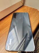 Telefon Xiaomi Redmi Note8 T 
