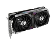 Geforce  RTX 3060Ti 8 GB 