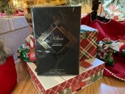 Kilian Paris LIQUORS DISCOVERY SET Zestaw zapachowy