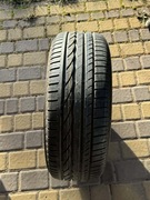 Opona turanza er300 235/55r17