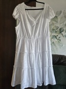 Nowa sukienka BodyFlirt 52/54/56 