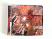 Koncert kolęd zespołu Golec uOrkiestra płyta CD+DVD