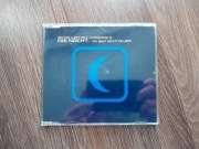 SCHILLER - DIE NACHT ... DU BIST NICHT ALLEIN 