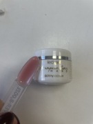 Champion line skinny cover 5g