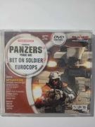 CD Action Wydanie 132