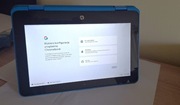 Hp Chromebook 11 G2