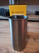 GOETZE 1402768000 Tuleja Cylindra MAN D0834 D0836 Tuleja MAN TGM TGL TGA