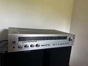 Amplituner Toska 303 Sprawny technicznie 450