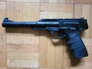 Wiatrówka Browning Buck Mark URX 4,5 mm 