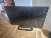 TV LG 37    37LS570S EDGE LED Full HD 200HZ    bez DVB-T2