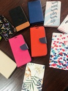 Etui ogromny wybór !