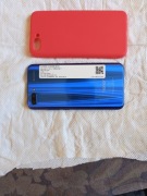 TELEFON KOMÓRKOWY HONOR