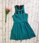 Sukienka damska M New