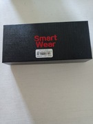 Sprzedam różne Smart Watch i akcesoria do telefonu