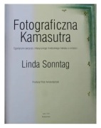 Kamasutra w fotografii miłość wyrafinowana