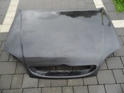 Maska Citroen Saxo lekka laminat 4,5kg