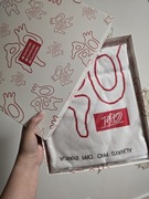 Koszulka Przemek Pro ekipa