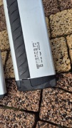 Thule bagażnik bazowy dachowy WingBar Evo