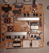 BN44-00932 Zasilacz z Samsung UE65RU7022K.