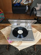 --- Dual CST 100 ---