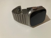 Apple Watch Ultra 