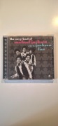 MICHAEL JACKSON / JACKSON FIVE The Very Best Of CD