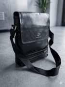 Męska torba na ramię