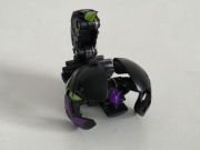 Bakugan figurka Skorporos