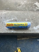 Wałek do malowania Purdy Colossus Pro-Extra 230mm - 13mm